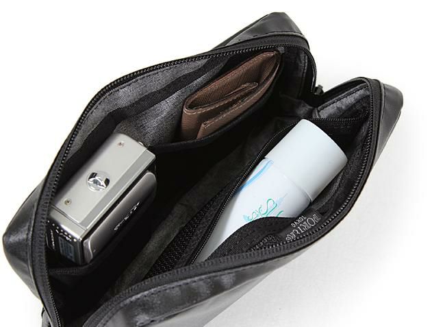 ポーター タクティカル ポーチ 654-07078