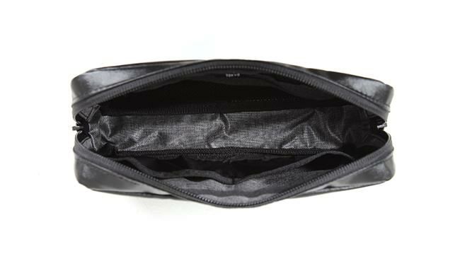 ポーター タクティカル ポーチ 654-07078