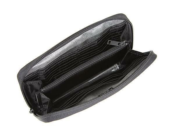 ポーター タクティカル ロングウォレット 654-07080