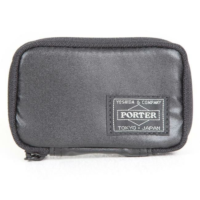 ポーター タクティカル キーケース 654-07082