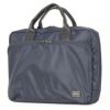 ポーター タイム 2WAYブリーフケース(S) 655-06168