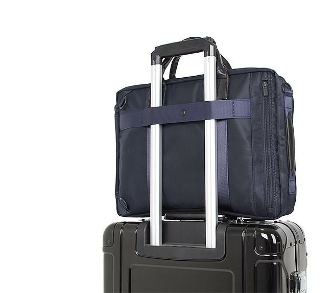 ブリキ　トランスポーター PORTER ポーター ドラフト ショルダーバッグ 656-06175 吉田カバン