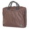 ポーター タイム 2WAYブリーフケース(L) 655-08298