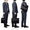 ポーター タイム トートバッグ 655-17873
