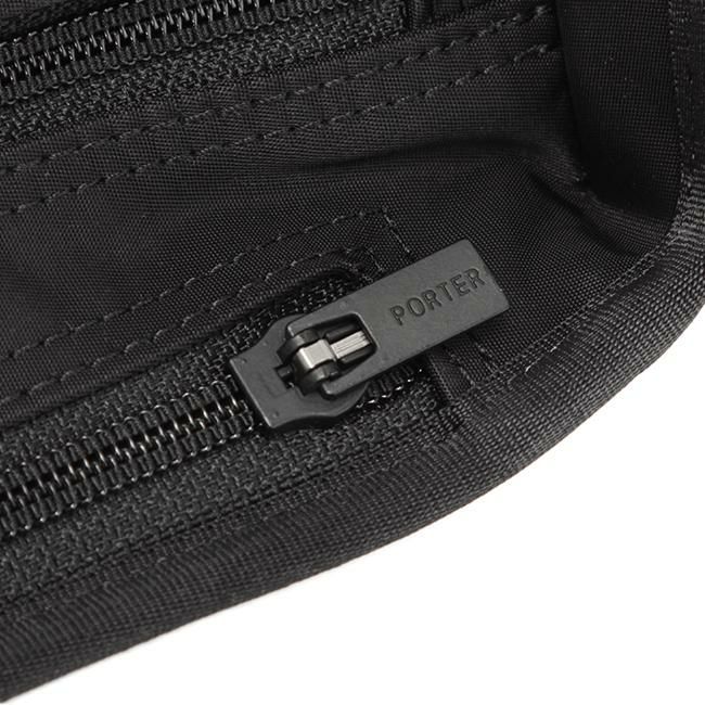 ポーター タイム トートバッグ 655-17873