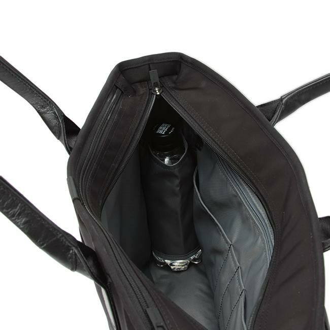 ポーター タイム トートバッグ 655-17873