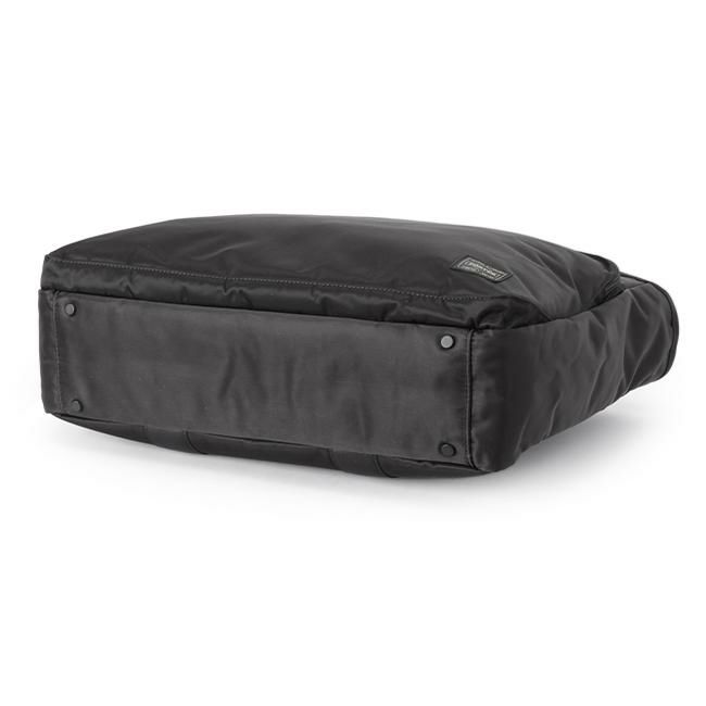 ポーター タイム トートバッグ 655-17873