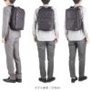 ポーター タイム デイパック 655-17875