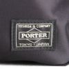 ポーター タイム デイパック 655-17875