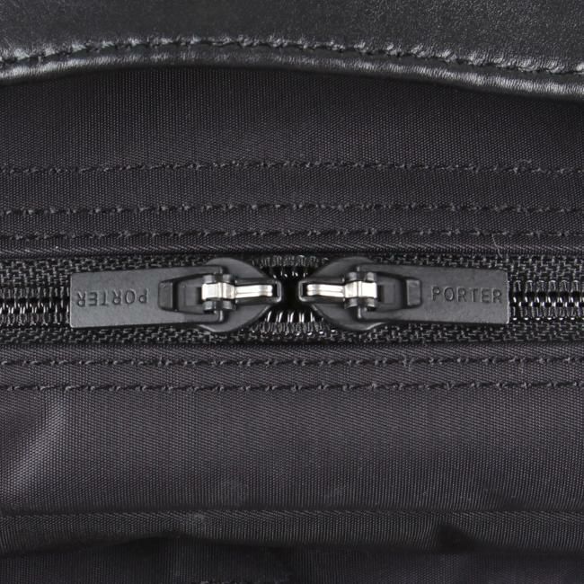 ポーター タイム デイパック 655-17875
