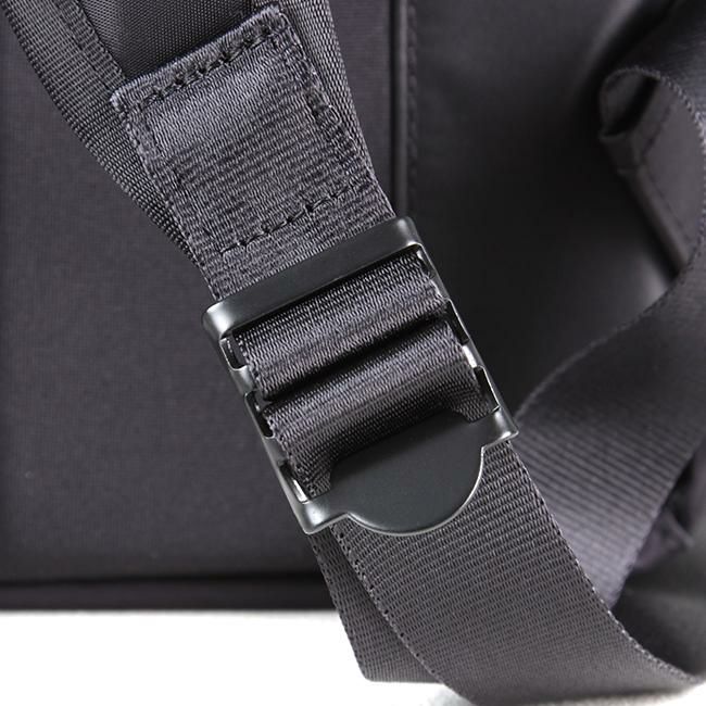 ポーター タイム デイパック 655-17875