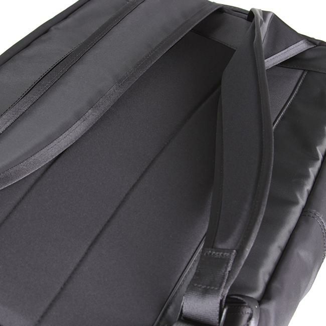 ポーター タイム デイパック 655-17875