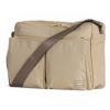 ポーター ドラフト ショルダーバッグ(L) 656-06173