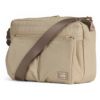 ポーター ドラフト ショルダーバッグ(S) 656-06174