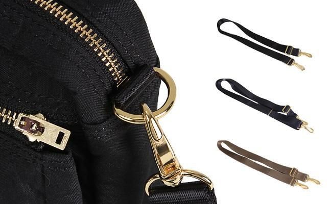 ポーター ドラフト ショルダーバッグ 656-06175