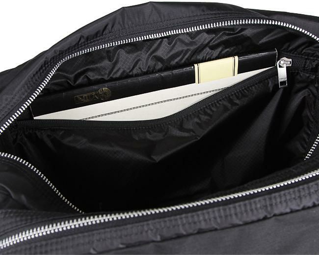 ポーター テラ ショルダーバッグ(L) 658-05421