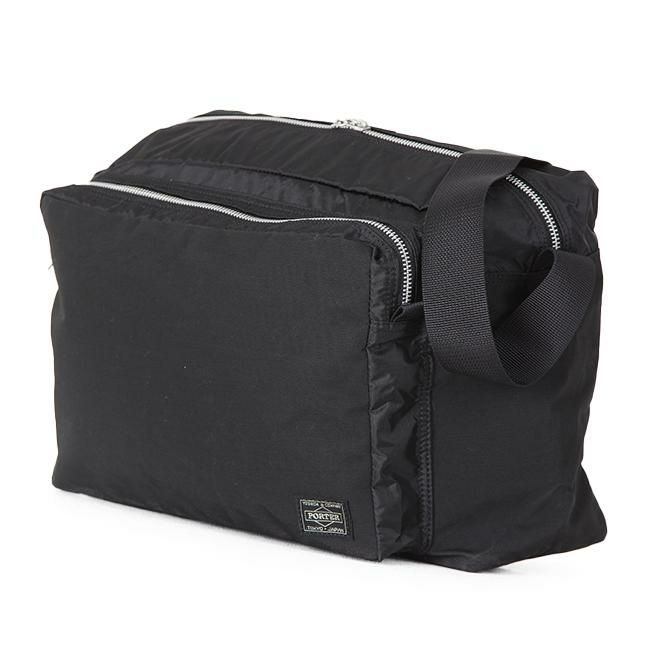 ポーター テラ ショルダーバッグ(L) 658-05421