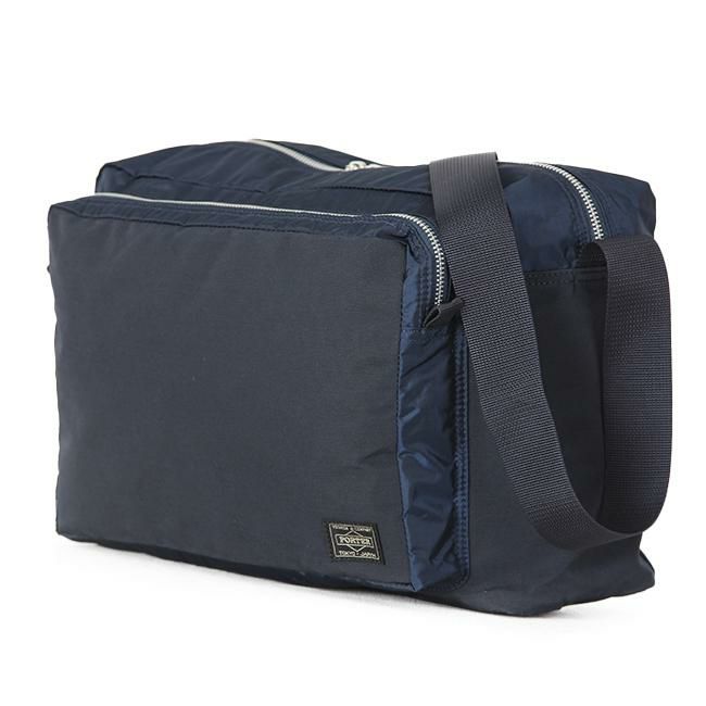 ポーター テラ ショルダーバッグ(L) 658-05421