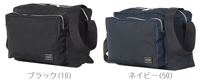 ポーター テラ ショルダーバッグ(S) 658-05422