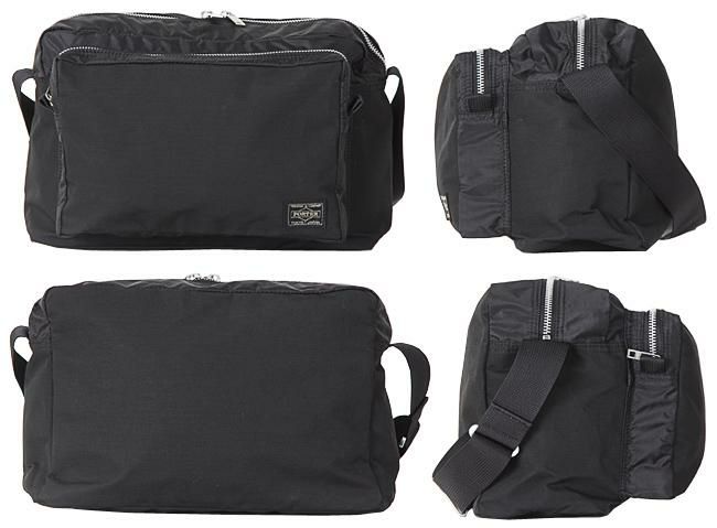 ポーター テラ ショルダーバッグ(S) 658-05422