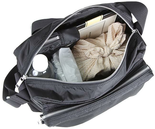 ポーター テラ ショルダーバッグ(S) 658-05422