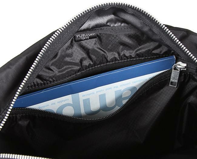 ポーター テラ ショルダーバッグ(S) 658-05422