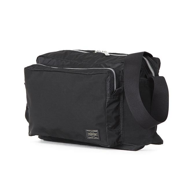 ポーター テラ ショルダーバッグ(S) 658-05422