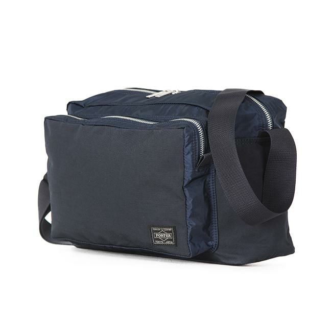 ポーター テラ ショルダーバッグ(S) 658-05422