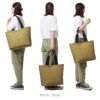 ポーター ツー トートバッグ(L) 660-05794
