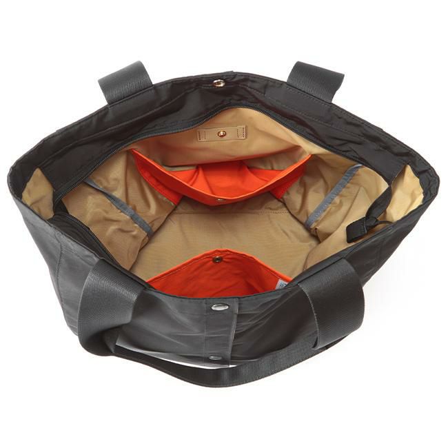 ポーター ツー トートバッグ(L) 660-05794