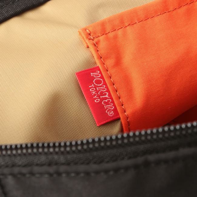 ポーター ツー トートバッグ(L) 660-05794