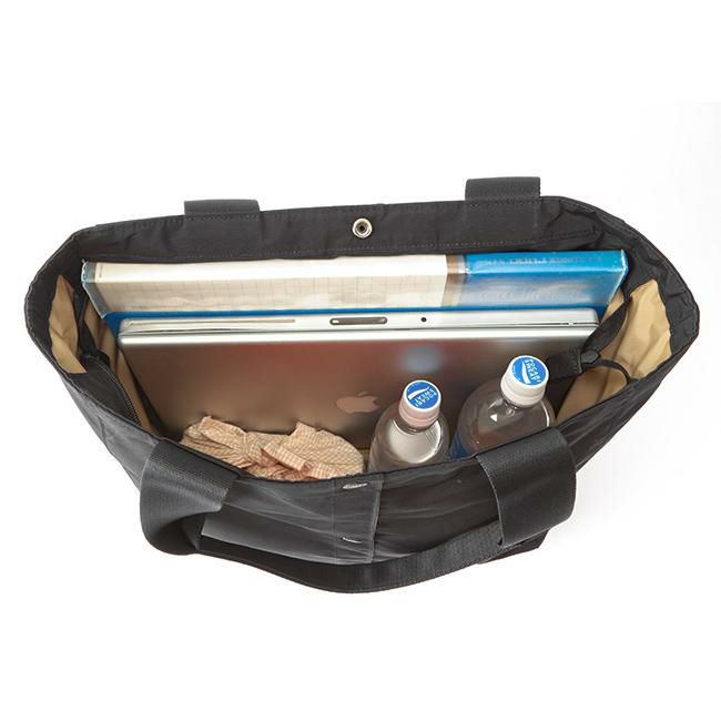 ポーター ツー トートバッグ(L) 660-05794