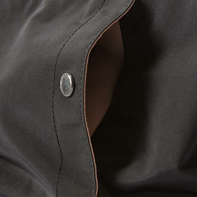 ポーター ツー トートバッグ(L) 660-05794