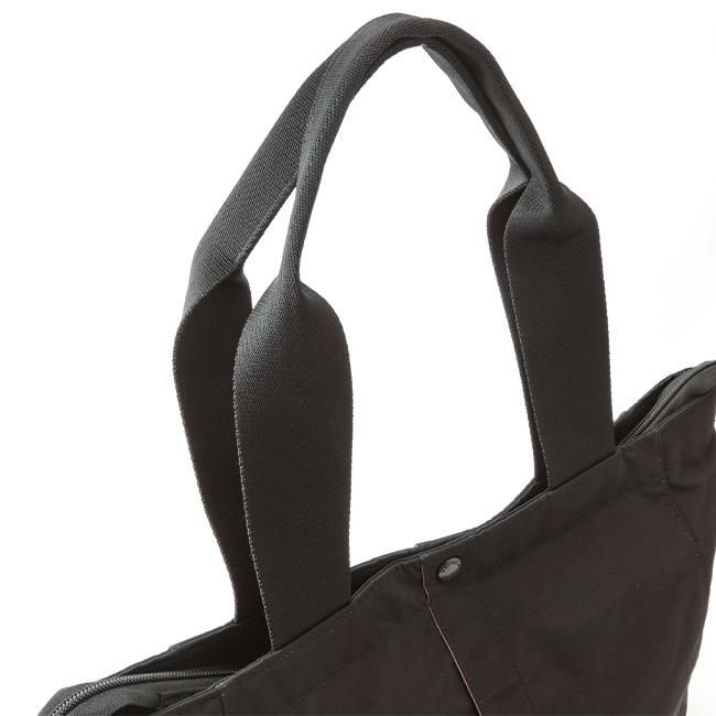 ポーター ツー トートバッグ(L) 660-05794