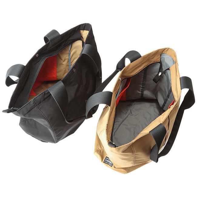 ポーター ツー トートバッグ(L) 660-05794