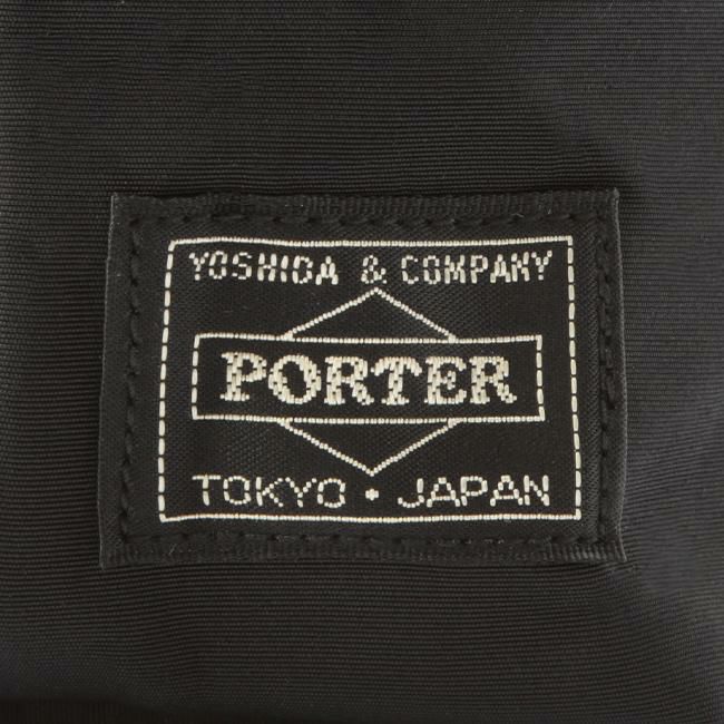 ポーター ツー トートバッグ(L) 660-05794