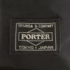 ポーター ツー トートバッグ(L) 660-05794
