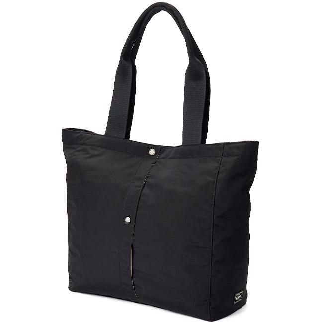 ポーター ツー トートバッグ(L) 660-05794