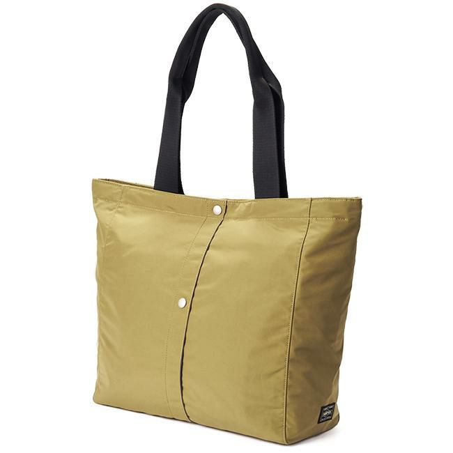 ポーター ツー トートバッグ(L) 660-05794