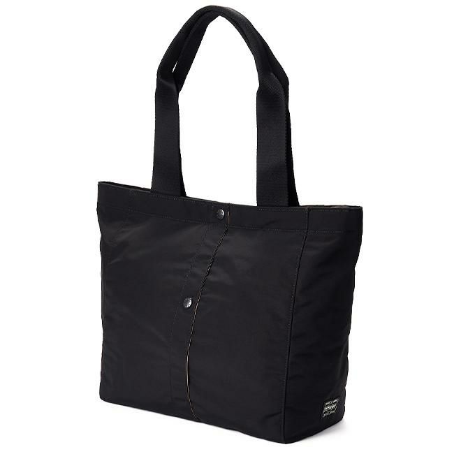 ポーター ツー トートバッグ(M) 660-05795