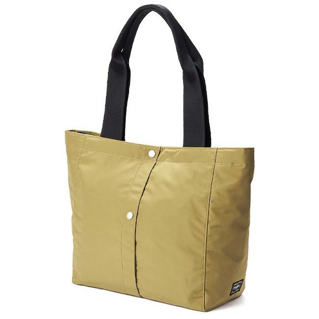 ポーター ツー トートバッグ(M) 660-05795