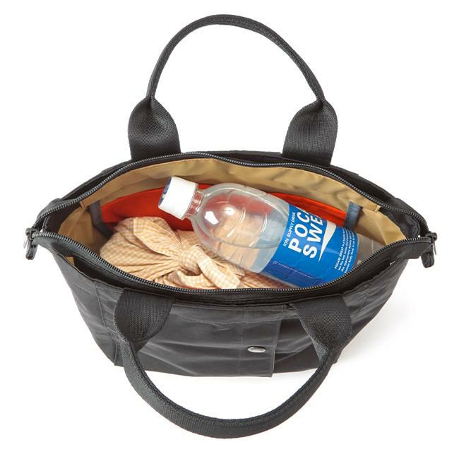 ポーター ツー トートバッグ(S) 660-05796