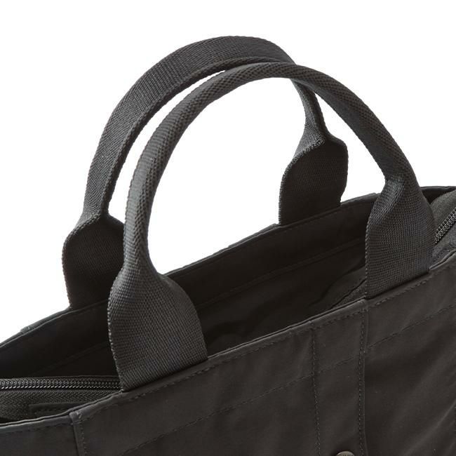 ポーター ツー トートバッグ(S) 660-05796