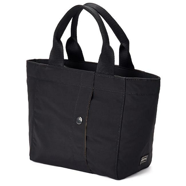 ポーター ツー トートバッグ(S) 660-05796