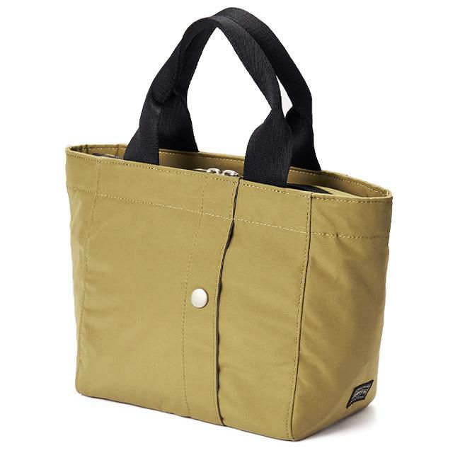 ポーター ツー トートバッグ(S) 660-05796