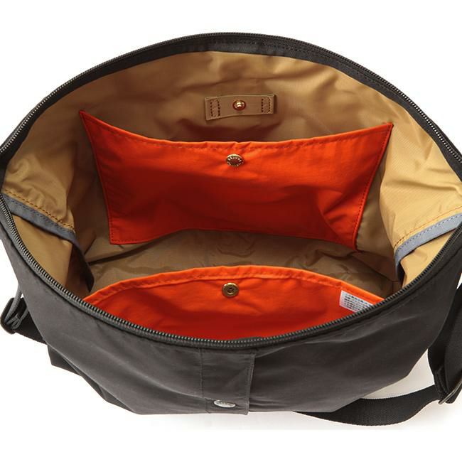 ポーター ツー ショルダーバッグ(M) 660-05798