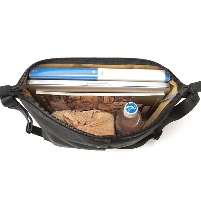 ポーター ツー ショルダーバッグ(M) 660-05798