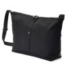ポーター ツー ショルダーバッグ(M) 660-05798