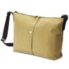 ポーター ツー ショルダーバッグ(M) 660-05798
