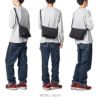 ポーター ツー ショルダーバッグ(S) 660-05799